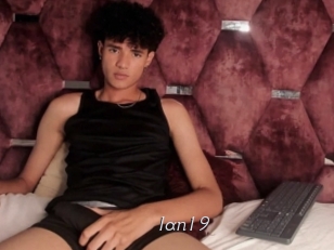 Ian19
