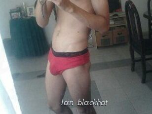 Ian_blackhot
