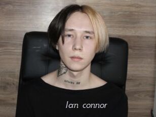 Ian_connor