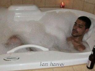 Ian_harvey