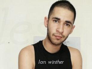 Ian_winther