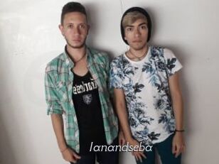 Ianandseba