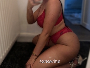 Ianawine