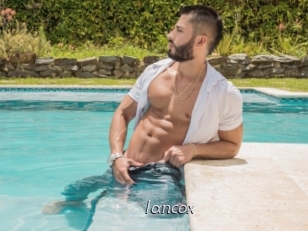 Iancox