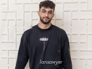 Iansawyer