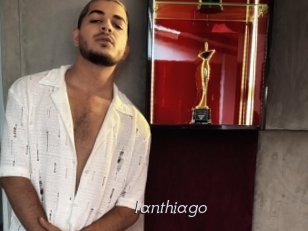 Ianthiago