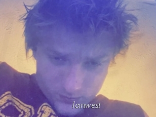 Ianwest