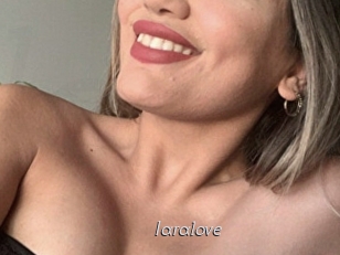 Iaralove
