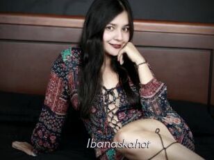 Ibanaskahot