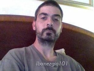 Ibanezgio101