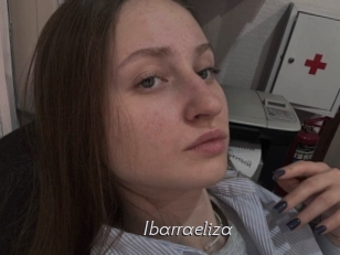 Ibarraeliza