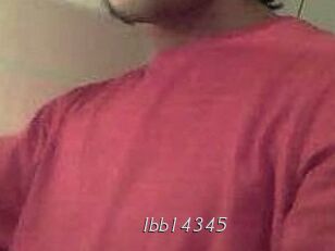 Ibb14345