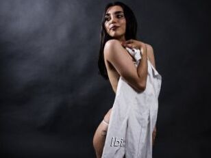 Ibi