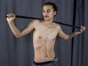 Ibrazeto