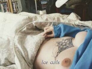 Ice_curls