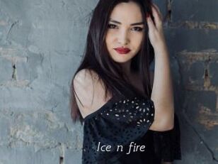 Ice_n_fire