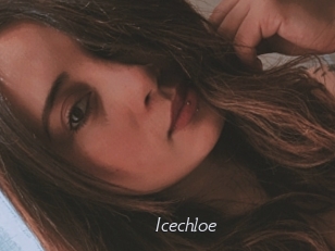 Icechloe