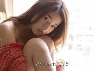 Icecream1215