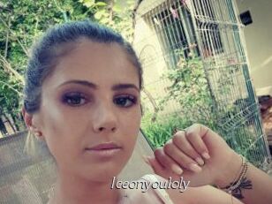 Iceonyouloly