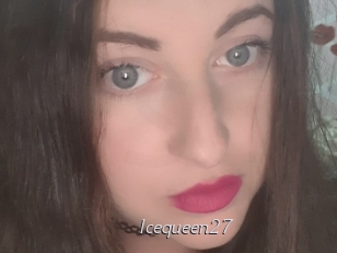Icequeen27