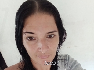 Icra31