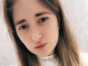 Icylilly