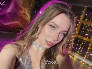 Idacox