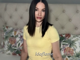 Idaflame