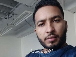 idaradah01 Le Scandale