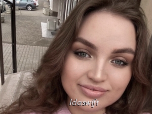 Idaswift