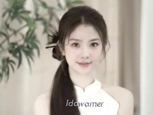 Idawarner