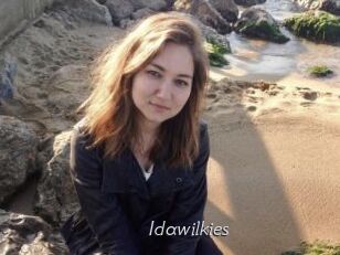 Idawilkies