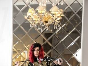 Idealov_net