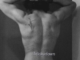 Idickudown