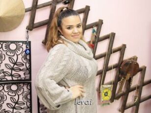 Ievai
