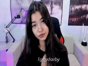 Iggydarby