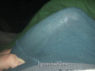 Ignacio20mc