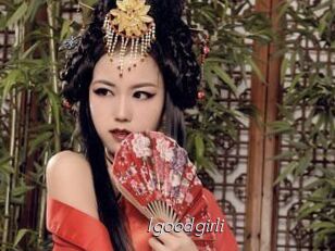 Igoodgirli