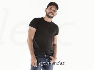 Igormendez