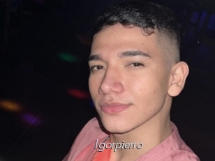 Igorpierro