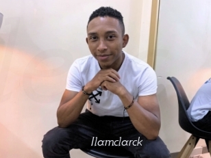 Ilamclarck