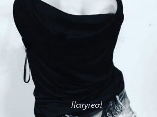 Ilaryreal