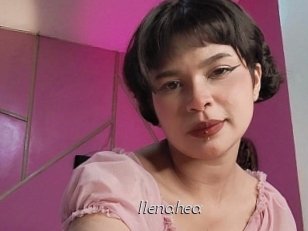 Ilenahea