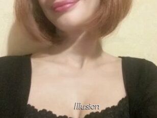 Illusion