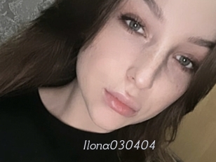 Ilona030404