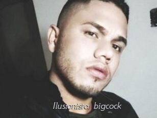 Ilusionista_bigcock
