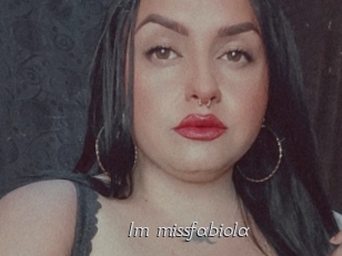 Im_missfabiola