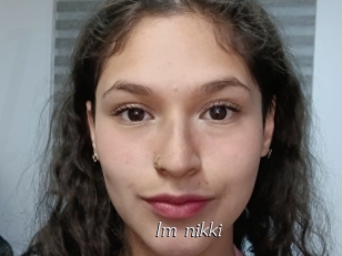 Im_nikki