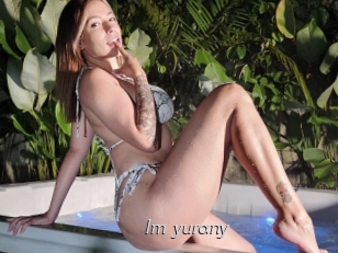 Im_yurany