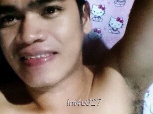Im4u027
